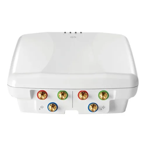 WiFi точка доступа HPE J9622A