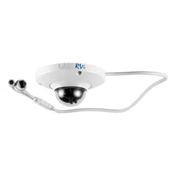 RVi-IPC32MS (2.8 мм) 