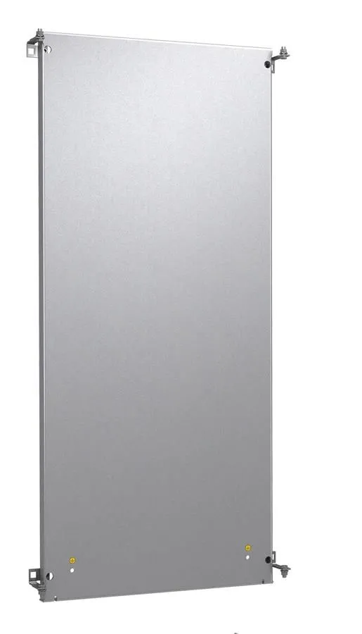 ZPAS WZ-1951-67-07-000-BP