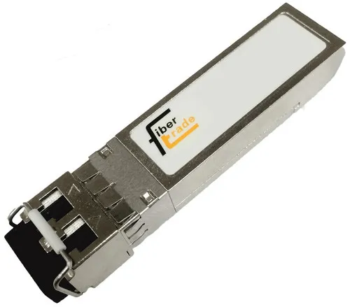 Модуль Fibertrade FT-SFP+-8,5-SR-0,5-D (SFP модуль)