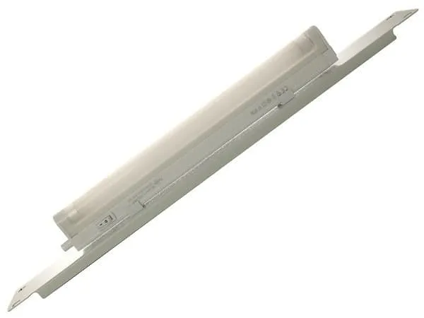 GYDERS GDR-Light