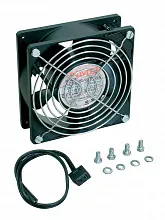 ZPAS WN-0200-04-00-000