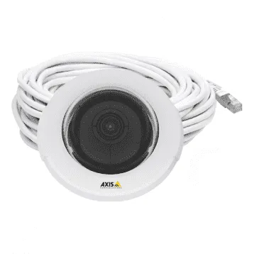 AXIS F4005-E DOME SENSOR UNIT