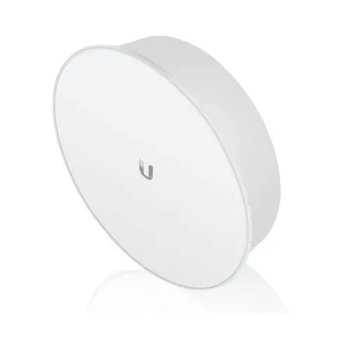 WiFi точка доступа Ubiquiti  PowerBeam M5-300-ISO PBE-M5-300-ISO