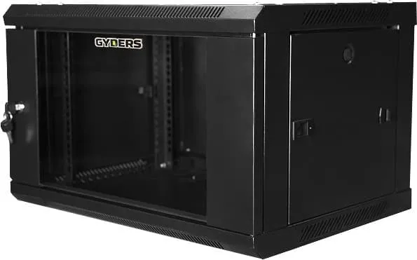 GYDERS GDR-126060B