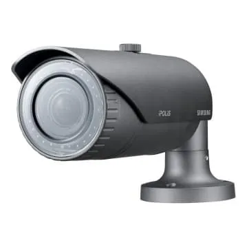 Samsung SNO-7084RP