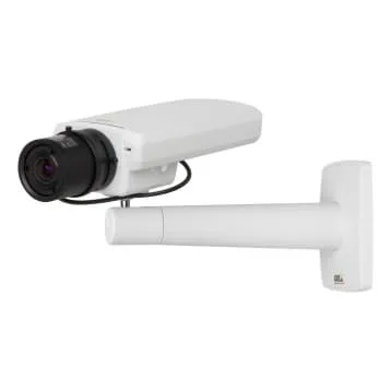 AXIS P1357