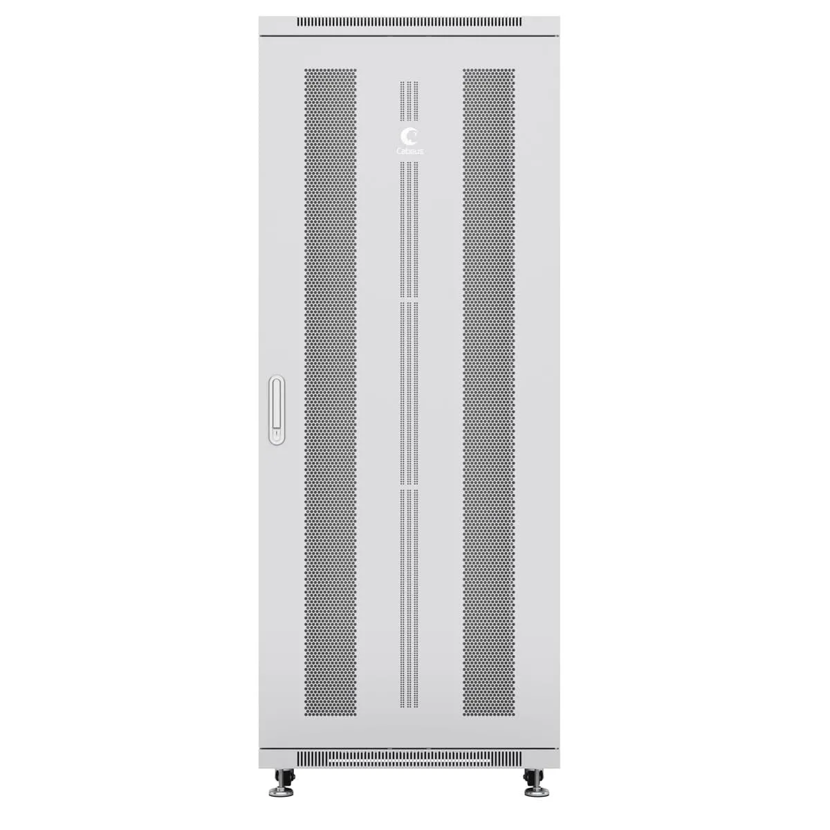 Cabeus ND-05C-42U80/80