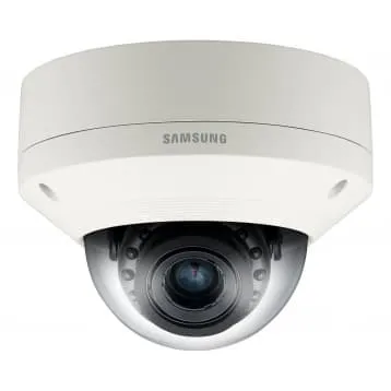 Samsung SNV-6084RP