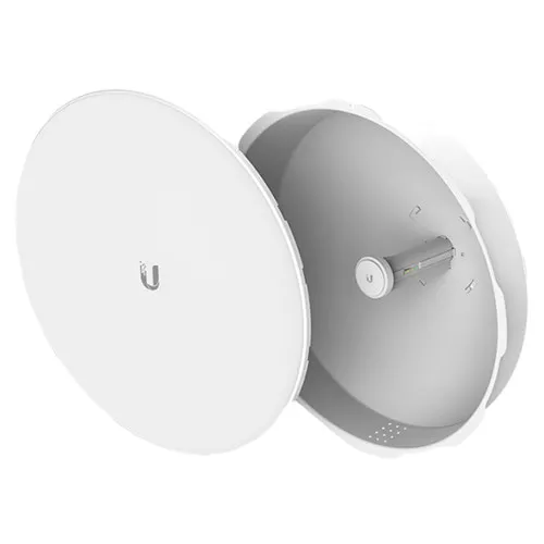 WiFi точка доступа Ubiquiti  PBE-5AC-ISO-GEN2