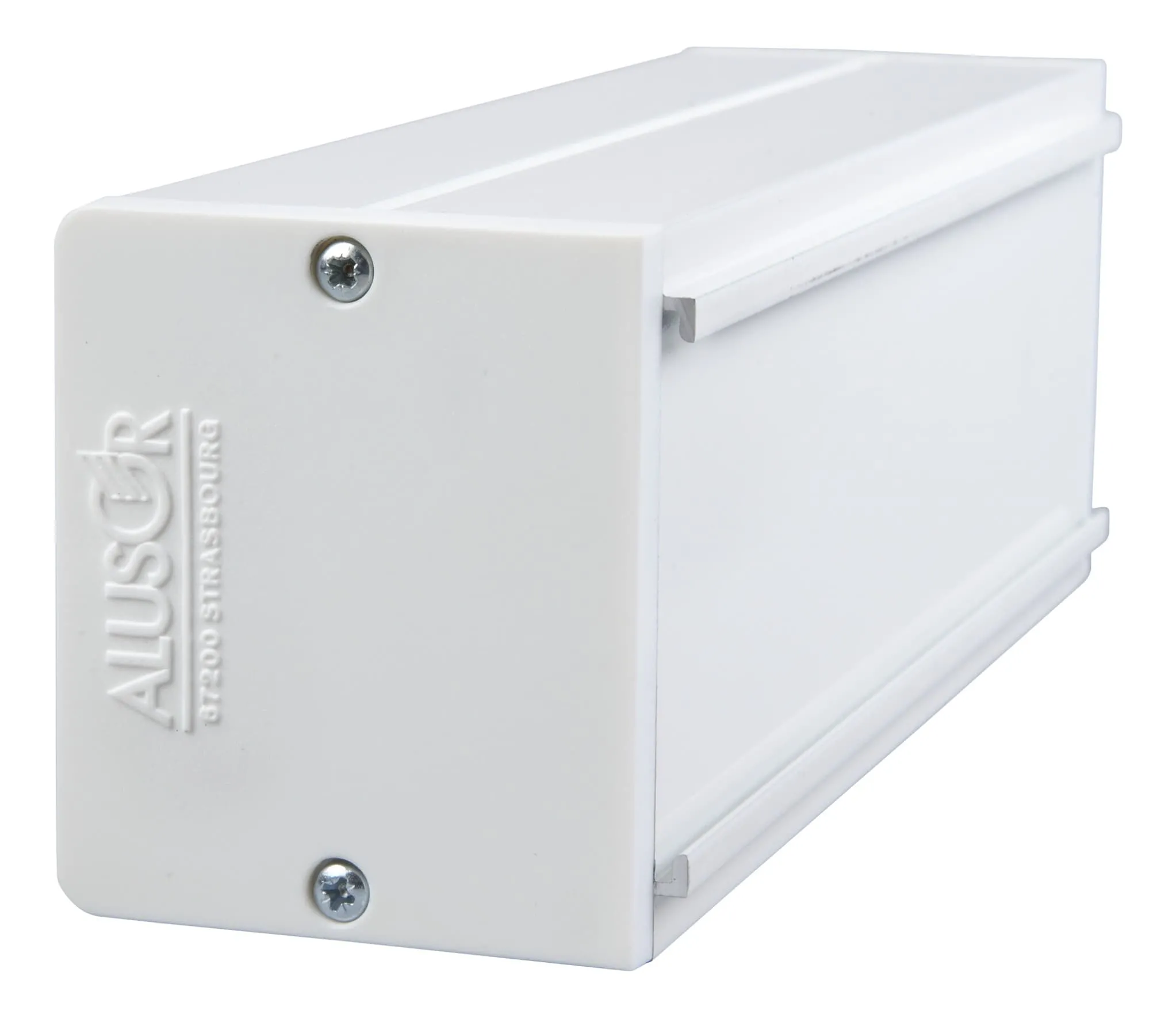 Alusor BT100/55 M-B Блок, L=180мм