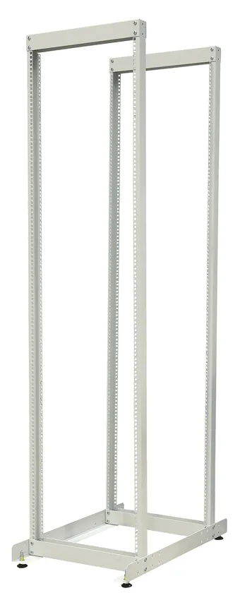 ZPAS WZ-6171-01-24-011