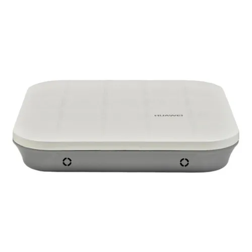 WiFi точка доступа Huawei AP4030DN