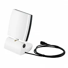 Аксессуар для сетевого оборудования Zyxel ANT2206