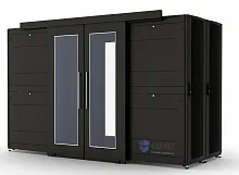 Крыша ЦМО ЦОД-СП-К-800.1250-9005