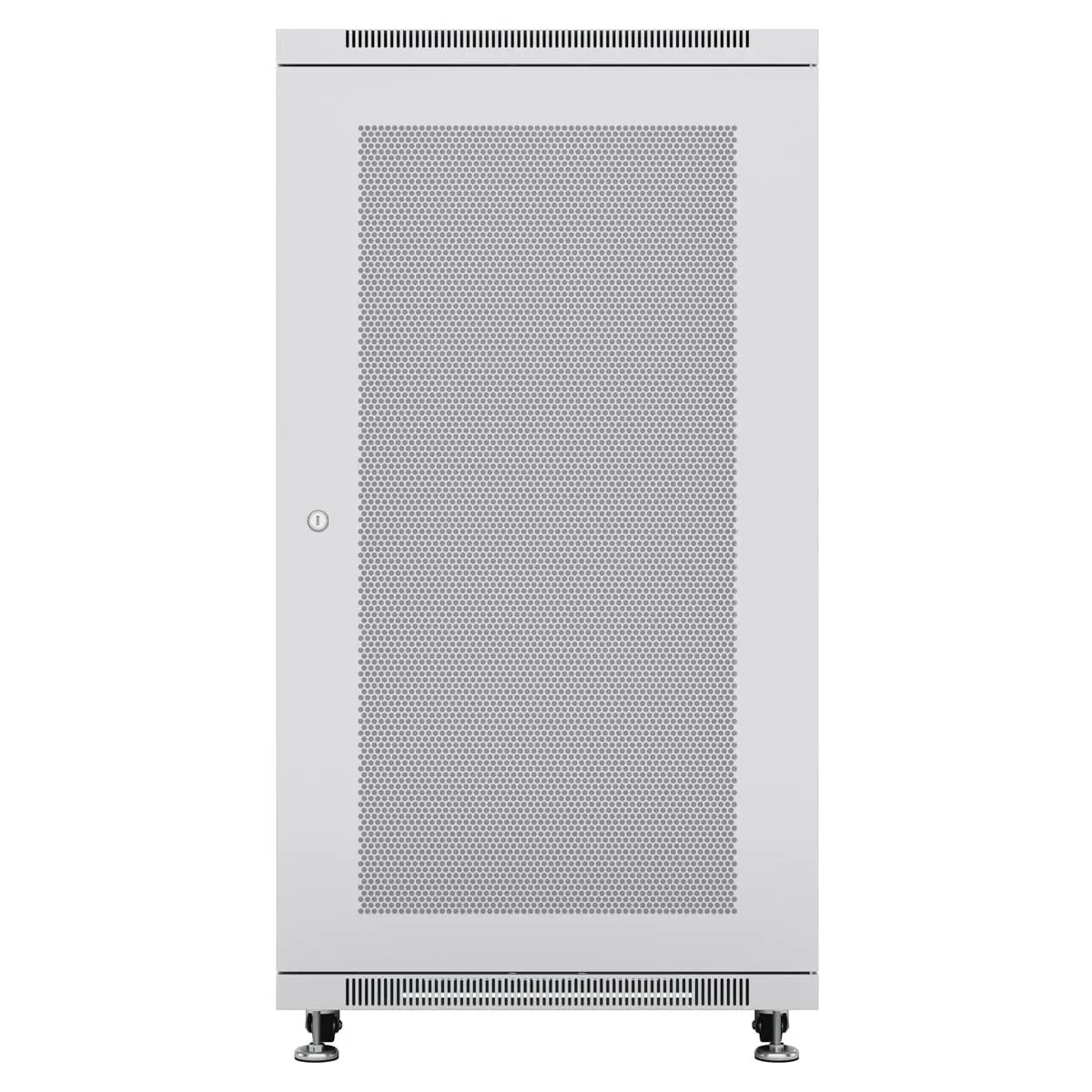 Cabeus ND-05C-32U60/60