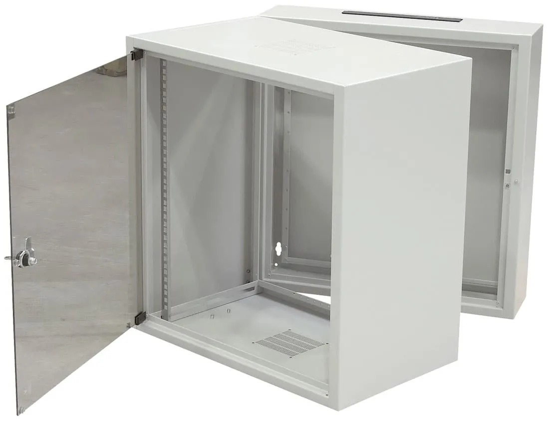 ZPAS WZ-3505-01-05-011