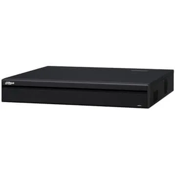 DHI-NVR5432-4KS2