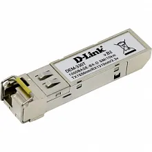 Модуль D-link DEM-330T/DD