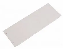 задняя фальш панель для шкафа Lite, 12U TWT-CBWL-FPB-12U