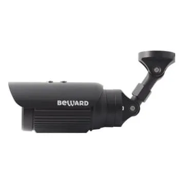 Beward N600