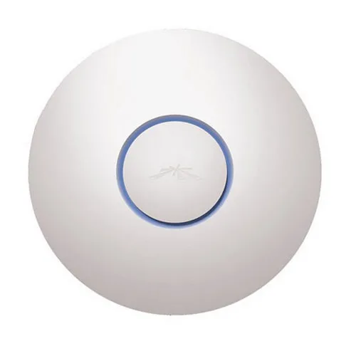 WiFi точка доступа Ubiquiti  UAP-PRO-3(EU)