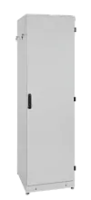 Шкаф телекоммуникационный напольный ЦМО ШТК-М-42.8.8-3ААА 19" 42U 800x800x2030мм
