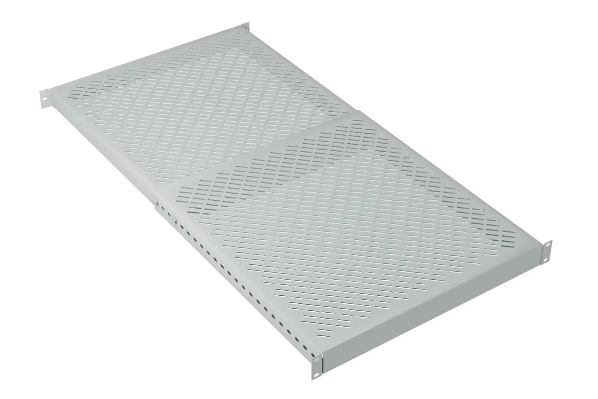ZPAS WZ-3074-83-00-161