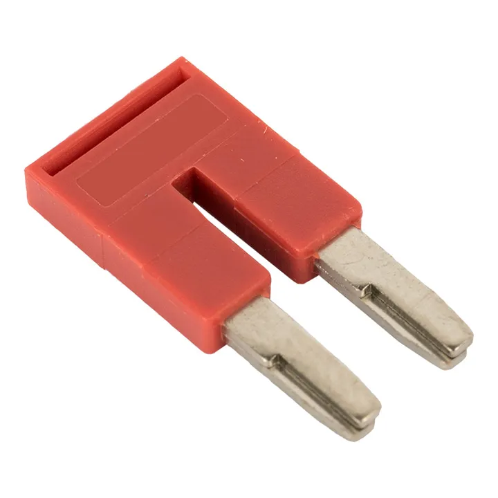 Перемычка для JXB-ST 4 2PIN (20 шт.) EKF