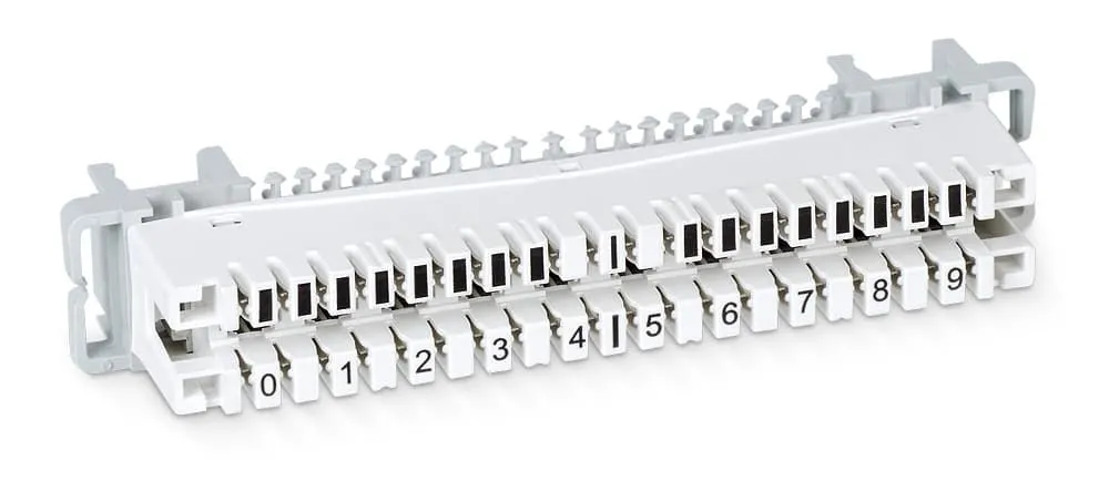 Cabeus DM-10P-P