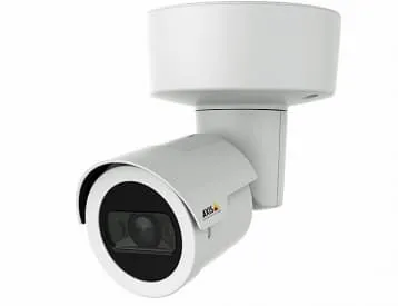 AXIS M2025-LE