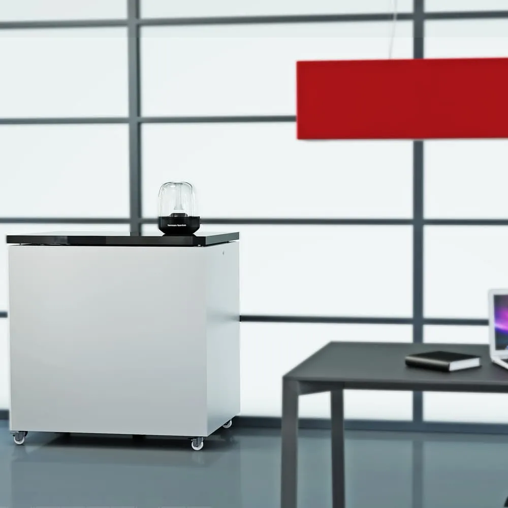 SYSMATRIX EX 6018.733
