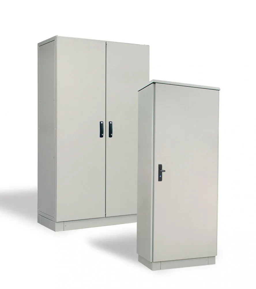 ZPAS WZ-1951-27-09-011