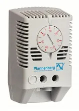 ЦМО FLZ 520