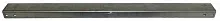 Hyperline TGB3-450-ZN