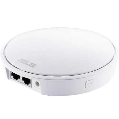 WiFi точка доступа Asus MAP-AC1300 90IG04B0-BN0B10