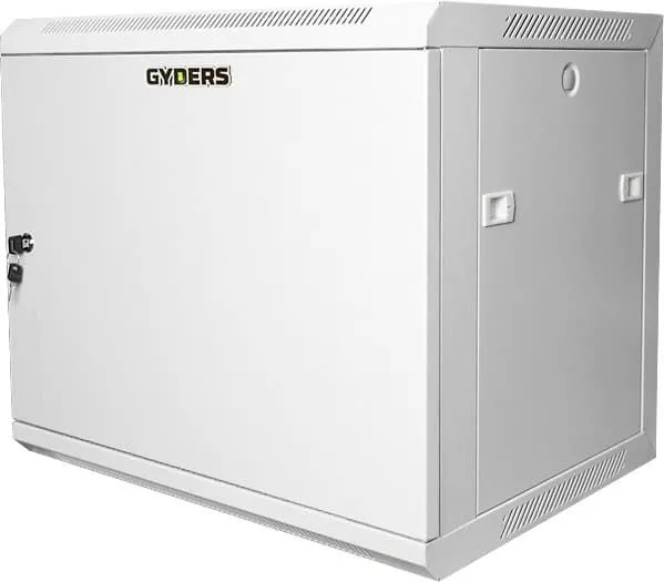 GYDERS GDR-186060GM