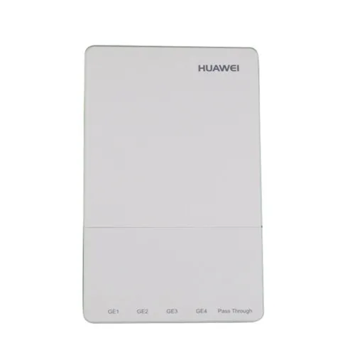 WiFi точка доступа Huawei AP2050DN 50082925