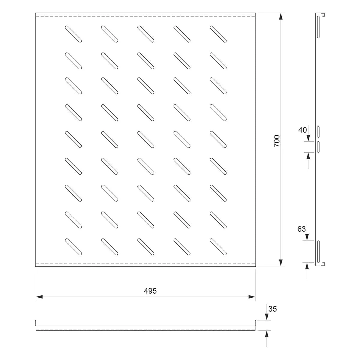 Cabeus SH-J018-FC-1000