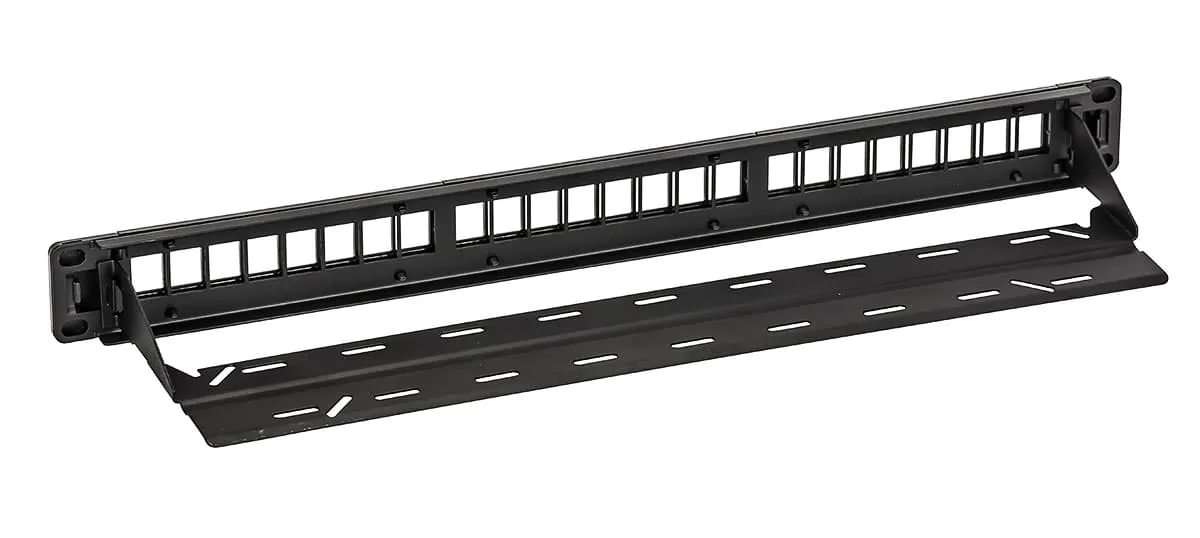 Cabeus PLB-24
