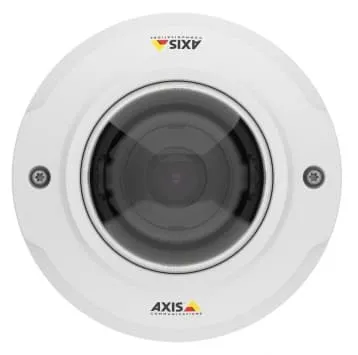 AXIS M3044-V