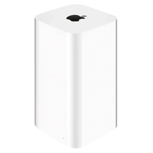 Маршрутизатор Apple AirPort Time Capsule - 2TB ME177RU/A