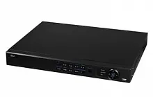 Видеорегистратор  rvi HDR16LB-TA 
