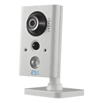 RVi-IPC11SW (2.8 mm)