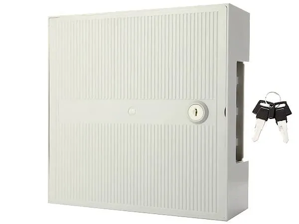 SINELLS SNL-KDB-50