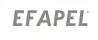 Efapel