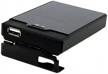 Маршрутизатор для дома TrendNet TEW-716BRG