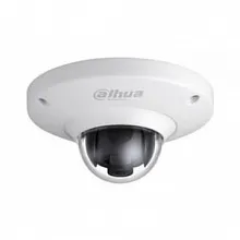 IP видеокамера fisheye  EB5500P 