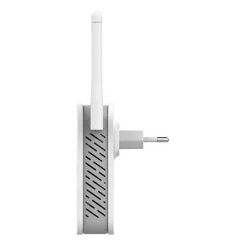Аксессуар для сетевого оборудования D-link DAP-1325/A1A (Усилитель Wi-Fi сигнала)