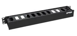 ZPAS T-SO-900-614